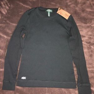 Women’s Lauren Pullover Sweater